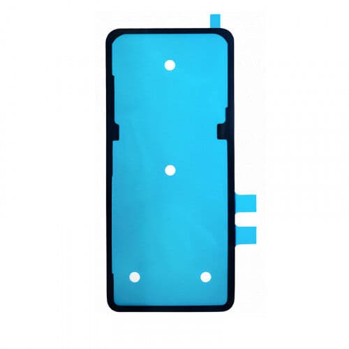 OnePlus 8 Pro Självhöftande tejp för Baksida/Batterilucka