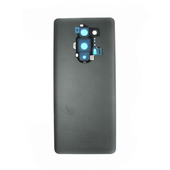 OnePlus 8 Pro Baksida/Batterilucka OEM – Svart
