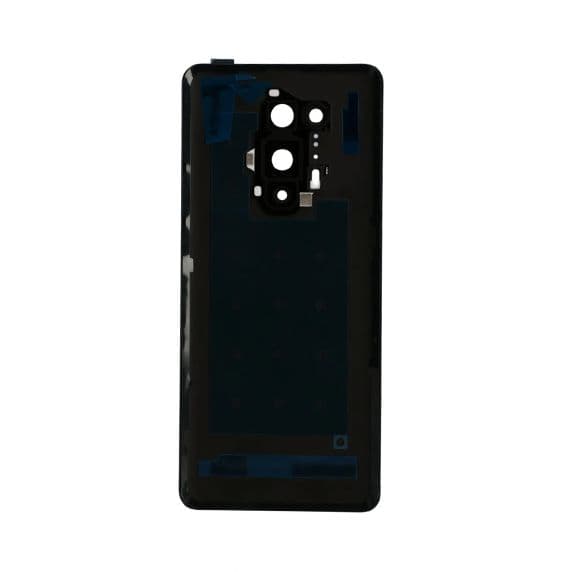 OnePlus 8 Pro Baksida/Batterilucka Original – Svart