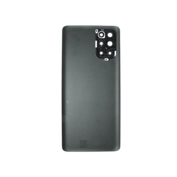 OnePlus 8T Baksida OEM – Silver