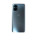 Miniatyrbild 1 av 2: OnePlus 8T Baksida OEM – Silver