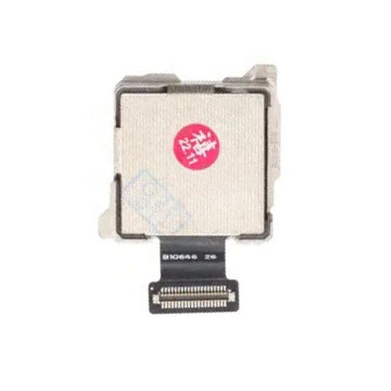 OnePlus Nord 2 5G/ Nord 2T 5G Bakre Kamera Original