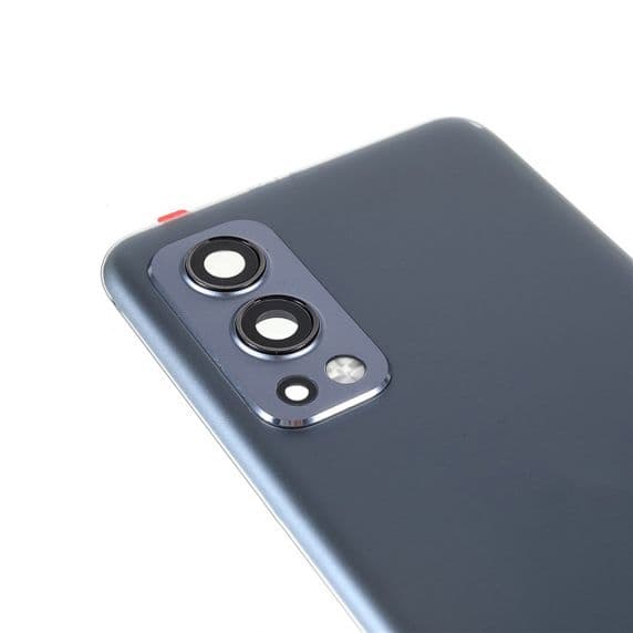 OnePlus Nord 2 Baksida Original OEM – Grå