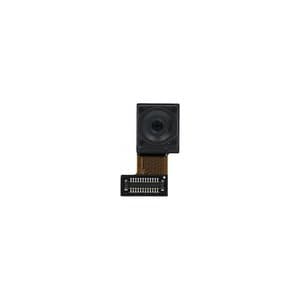 OnePlus Nord N10 5G Framkamera Original