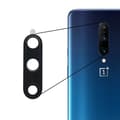 Miniatyrbild 2 av 2: OnePlus 7T Pro Kameralins med Tejp