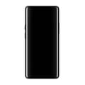 Miniatyrbild 3 av 4: OnePlus 7 Pro Skärm/Display Original med Ram – Guld