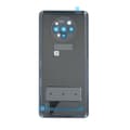 Miniatyrbild 2 av 2: OnePlus 7T Original Baksida/Batterilucka Original – Silver