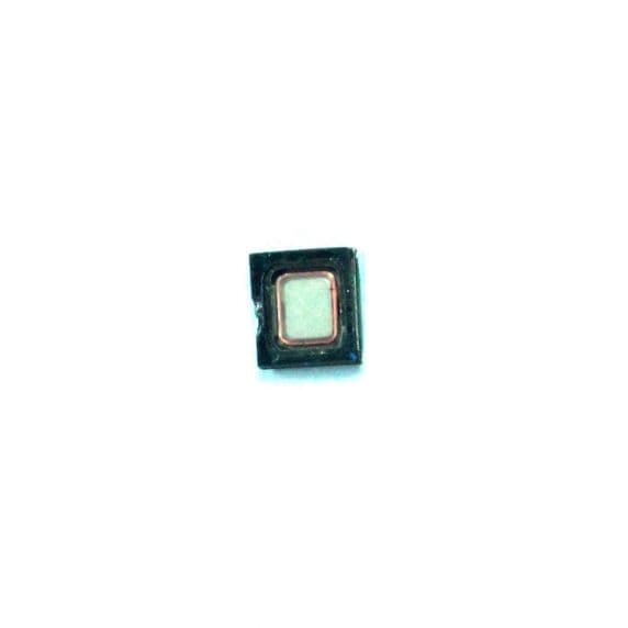OnePlus 6T/7/7 Pro Samtalshögtalare