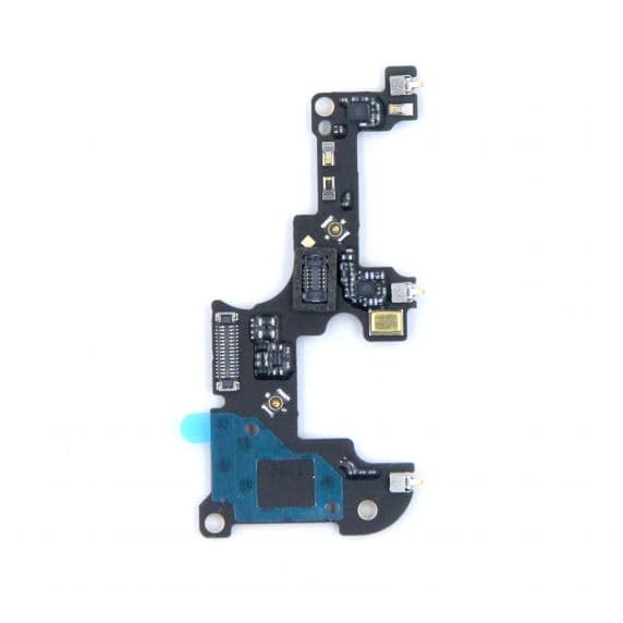 One Plus 6 Mikrofon Flexkabel