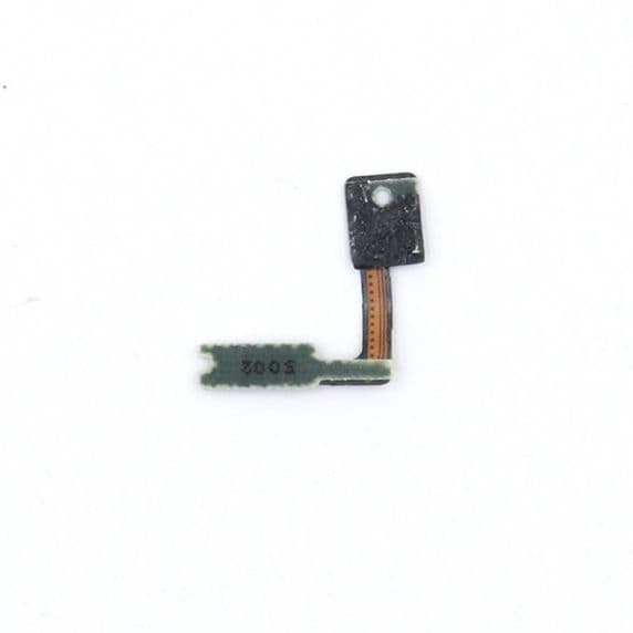 OnePlus 5T Power/Strömflex