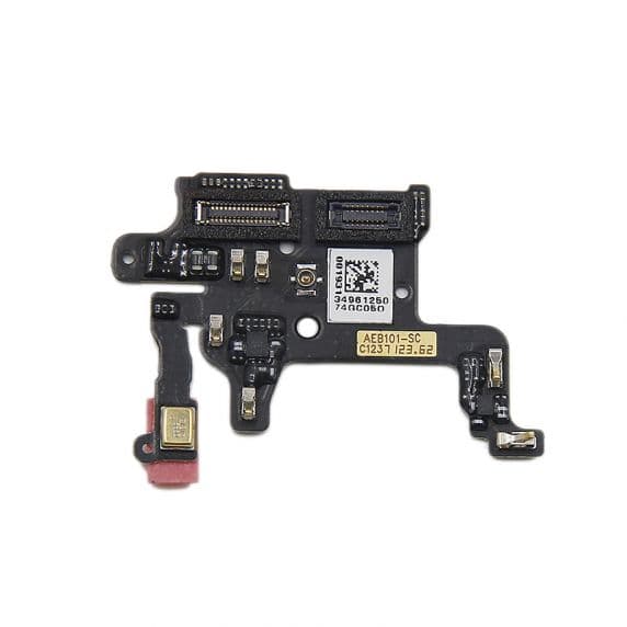 OnePlus 5 (A5000) Mikrofon Flexkabel