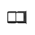 Miniatyrbild 2 av 2: One Plus 3 Simkortshållare – Svart