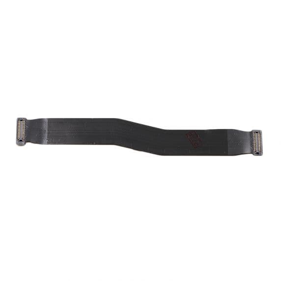 One Plus 3 Huvud/Moderkort Flexkabel