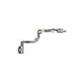 Miniatyrbild 2 av 2: OnePlus 3 A3003 Vibrator modul