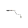 Miniatyrbild 1 av 2: OnePlus 3 A3003 Vibrator modul