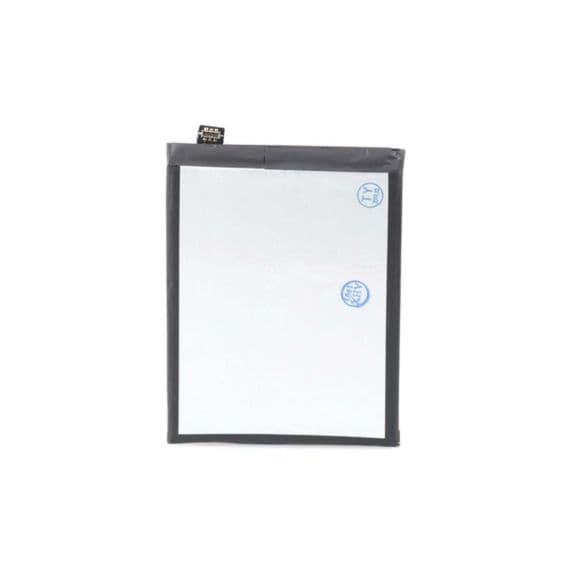 OnePlus 3T Batteri i Högsta Kvalitet