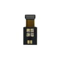Miniatyrbild 2 av 2: OnePlus 3/3T Bakre Kamera