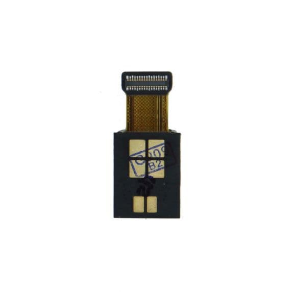 OnePlus 3/3T Bakre Kamera