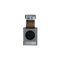 Miniatyrbild 1 av 2: OnePlus 3/3T Bakre Kamera