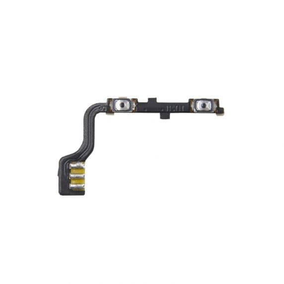 OnePlus One A0001 Volym Flexkabel