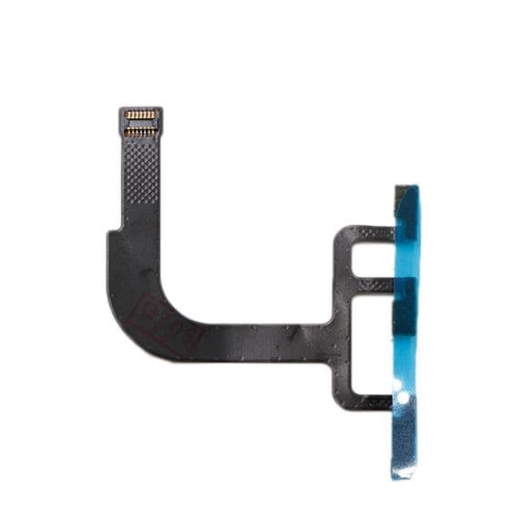 One Plus X Ström och Volymknapp flexkabel