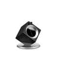 Miniatyrbillede 2 af 3: EPOS I SENNHEISER IMPACT DW-BS PHONE EU - Trådløs headset basestation - Sort - til IMPACT DW Office ML, Office USB, Pro1, Pro2, Sennheiser DW Office,