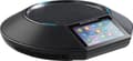 Miniatyrbillede 1 af 4: Grandstream Networks GAC2500 - VoIP-telefon - Sort