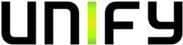 Unify OpenStage WL4 monteringsklemme, roterbar CUC330 (L30250-F600-C330)