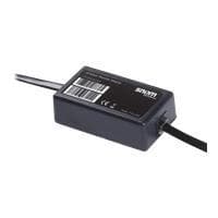 Snom trådløs headsetadapter - hovedtelefonadapter (MBI 2082074)