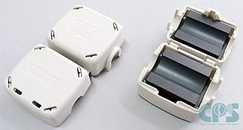Unify Kit til Ferrite 5 stykker DUA229