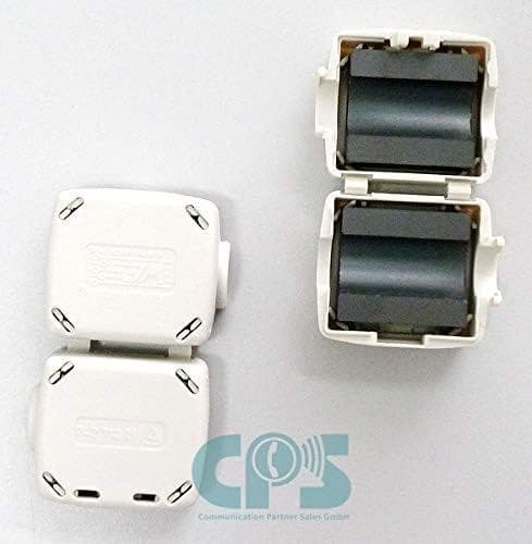 Unify Kit til Ferrite 5 stykker DUA229