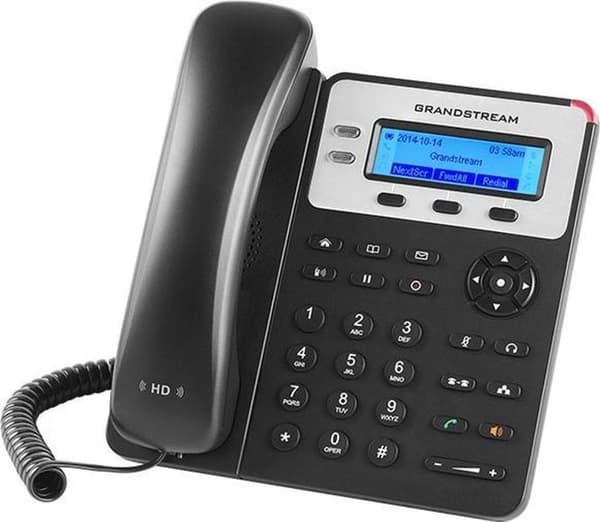 Grandstream GXP 1625