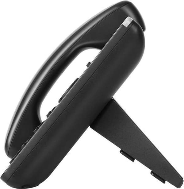 Grandstream GXP 1625