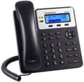 Miniatyrbild 5 av 5: Grandstream GXP 1625