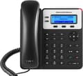 Miniatyrbild 1 av 5: Grandstream GXP 1625