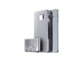 Miniatyrbillede 10 af 11: Samsung Keyboard Case med tastatur Galaxy S6 Edge+ sort