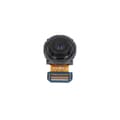 Miniatyrbillede 1 af 3: Samsung Galaxy S20 FE 5G 12MP Bakre Kamera Original