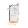 Miniatyrbillede 2 af 2: Samsung S21 Plus 5G Bakre Kamera Original