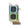 Miniatyrbillede 1 af 2: Samsung S21 Plus 5G Bakre Kamera Original