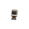 Miniatyrbillede 1 af 2: Samsung Galaxy A42 5G Bakre Kamera 48MP