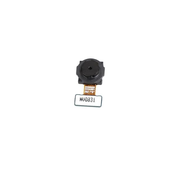 Samsung Galaxy A52 5G Bakre Kamera 5MP Macro