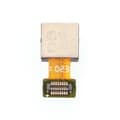 Miniatyrbild 2 av 2: Samsung Galaxy A02s Bakre Kamera Macro 2MP