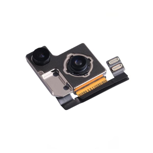 iPhone 13 Mini/13 Bakre Kamera