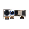 Miniatyrbillede 1 af 2: Google Pixel 6 Pro Bakre Kamera