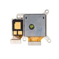 Miniatyrbillede 2 af 2: Google Pixel 6 Bakre Kamera