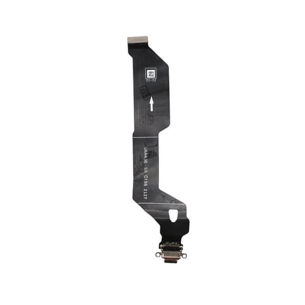 OnePlus 10 Pro Laddkontakt med Flexkabel