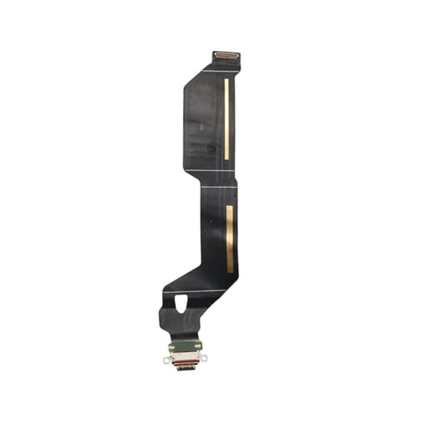 OnePlus 10 Pro Laddkontakt med Flexkabel