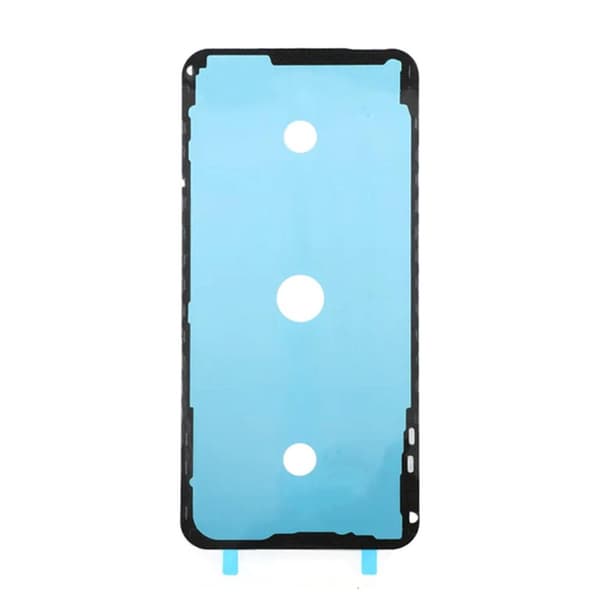 OnePlus Nord CE 5G Back Adhesive Original