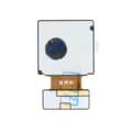 Miniatyrbild 2 av 2: Samsung Galaxy A33 Bakre Kamera