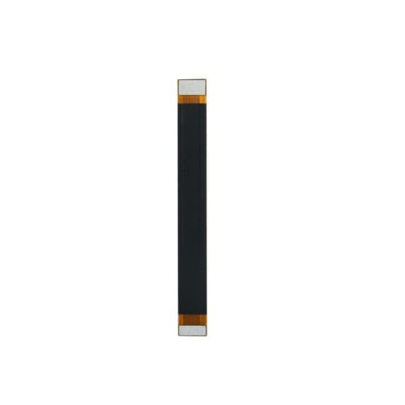 iPhone 11 testkabel för skärm och digitaliserare